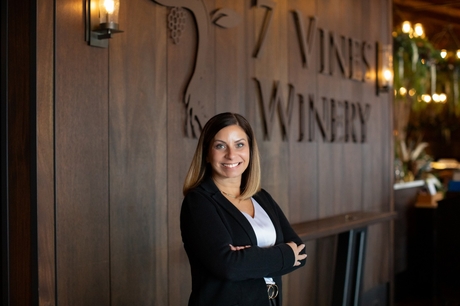 Nicole Neuschwander profile photo