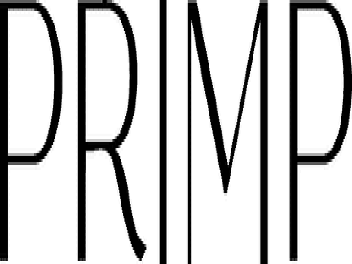 Primp clothing hotsell