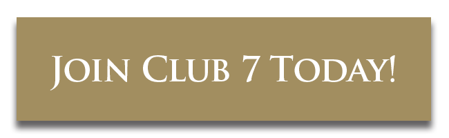Join Club 7 Today!