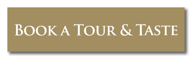 Book a Tour & Taste