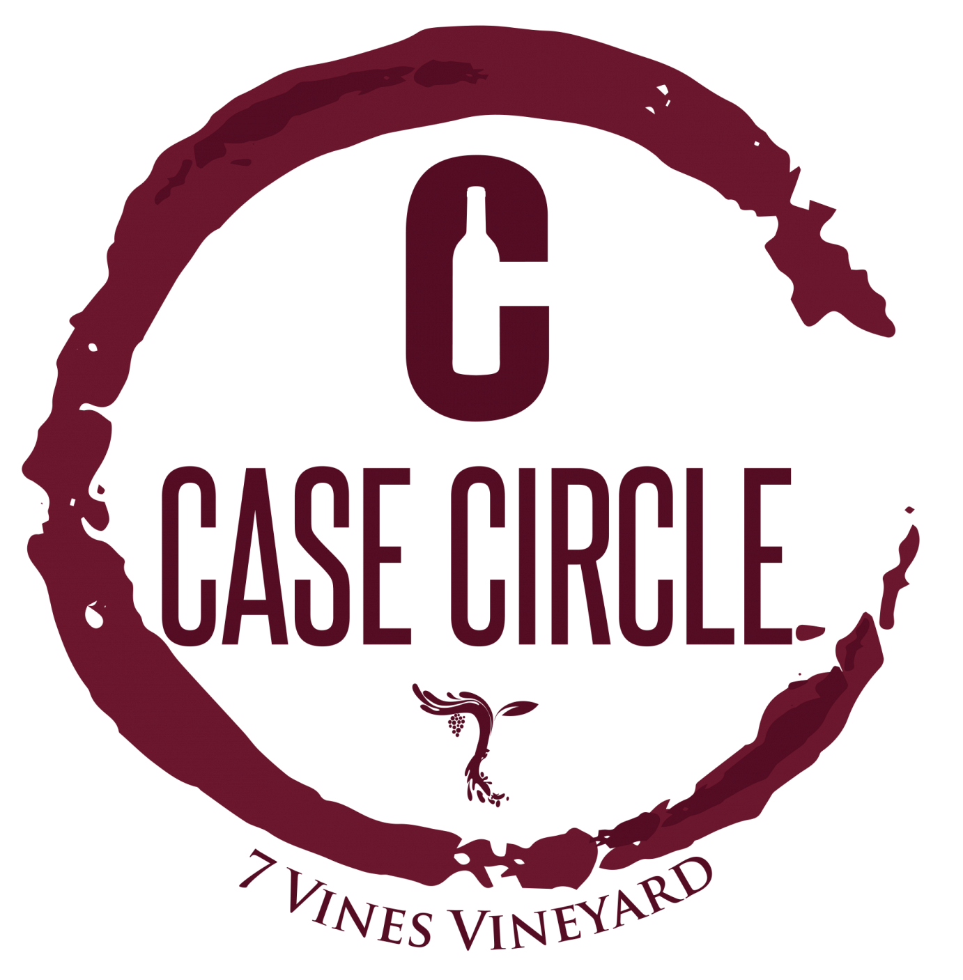  Case Club