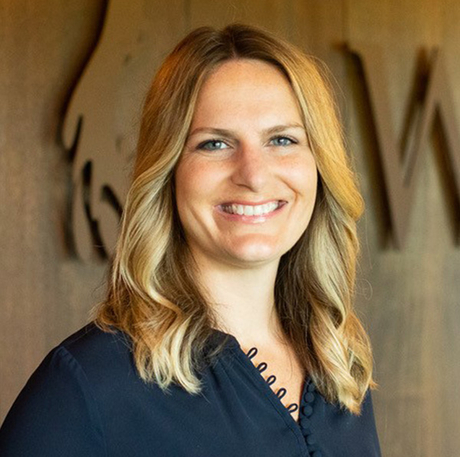 Andrea Schroeder profile photo