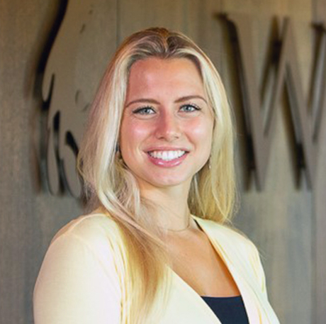 Brittany Maracotta profile photo