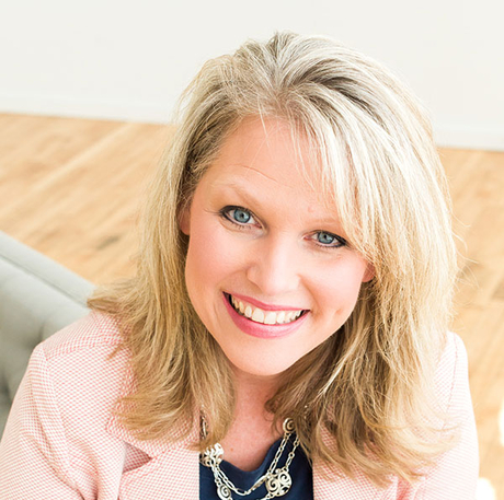 Pam Rickard profile photo