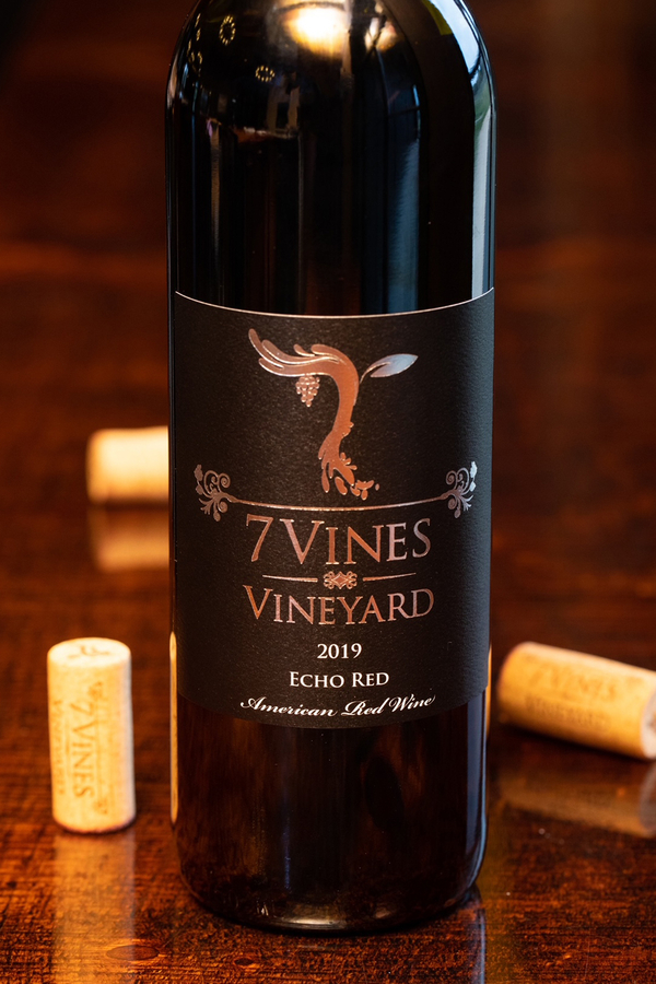 Wines Shop 7 Vines Vineyard Winery Minnesota Wines Shop 7 Vines Vineyard Winery Minnesota
