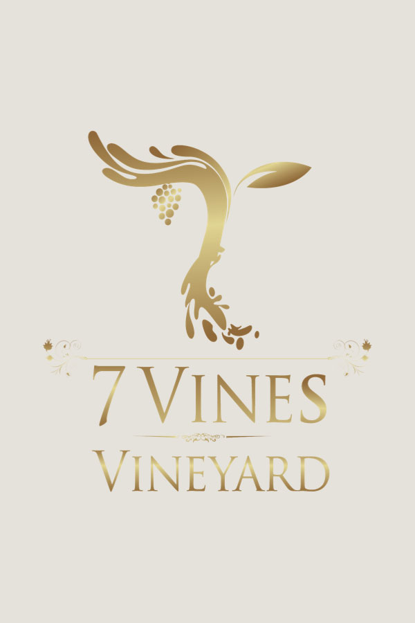 2020 Reserve Sauvignon Blanc bottle shot