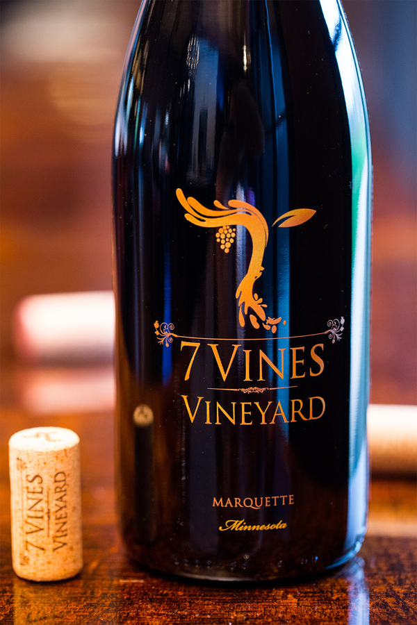 Wines Shop 7 Vines Vineyard Winery Minnesota Wines Shop 7 Vines Vineyard Winery Minnesota